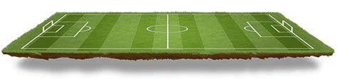 sigurni tipovi|Tipovanje: ponuda fudbal, prognoze i predlozi za kladjenje.